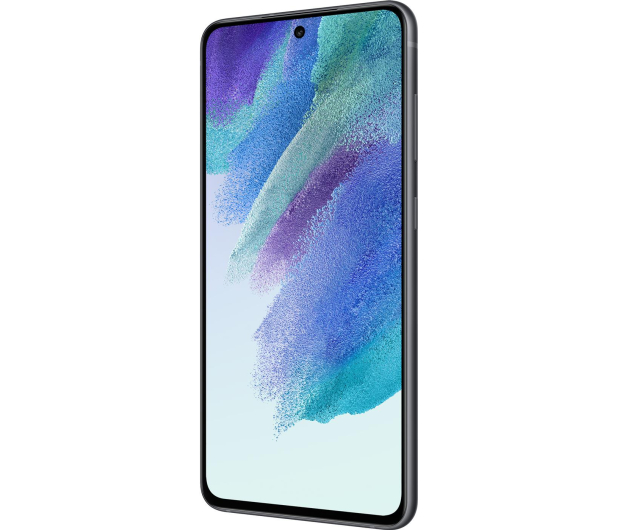Samsung Galaxy S21 FE 5G Fan Edition Grey - 707158 - zdjęcie 6